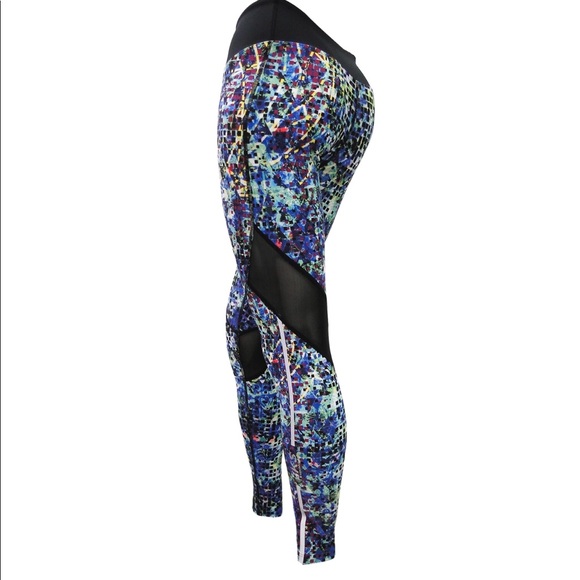 Florastic - Picture 4 of 4